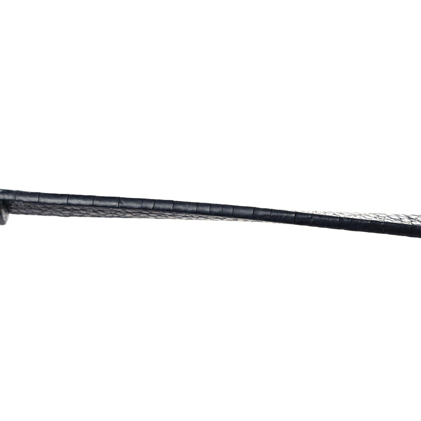Empreinte Artsy MM Infini