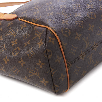 Louis Vuitton Monogram Totally PM 6 of 8