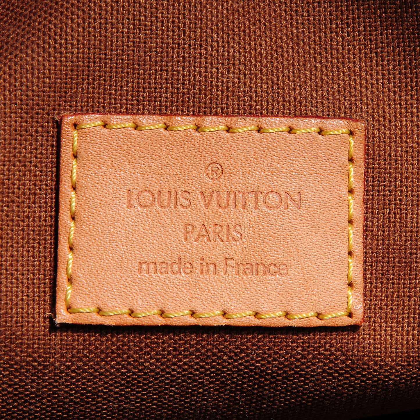 Monogram Eole 50