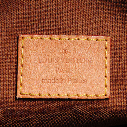 Louis Vuitton Monogram Eole 50 9 of 11