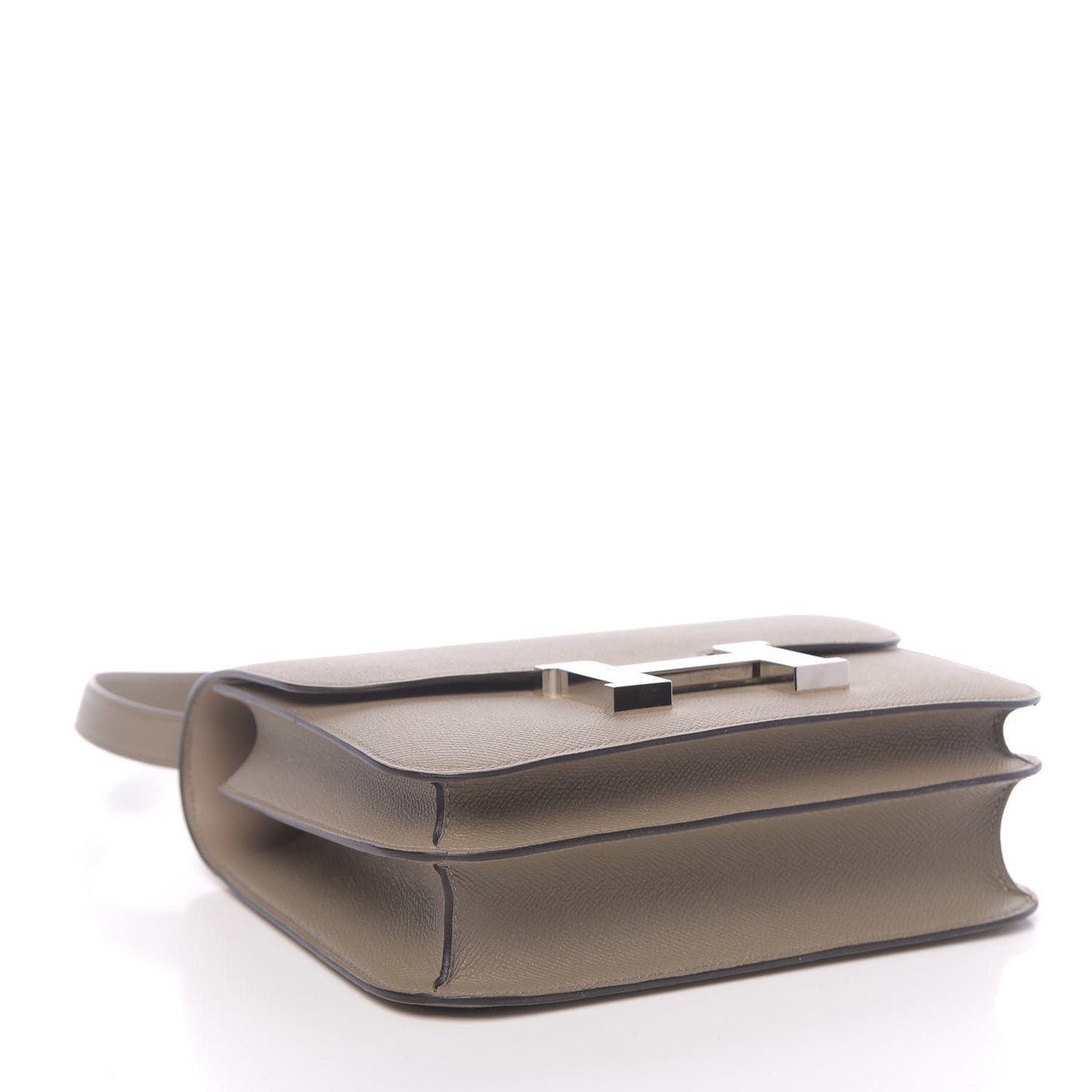 Epsom Constance 24 Gris Asphalte