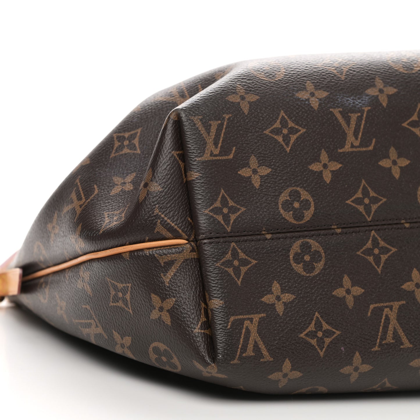 Monogram Turenne MM