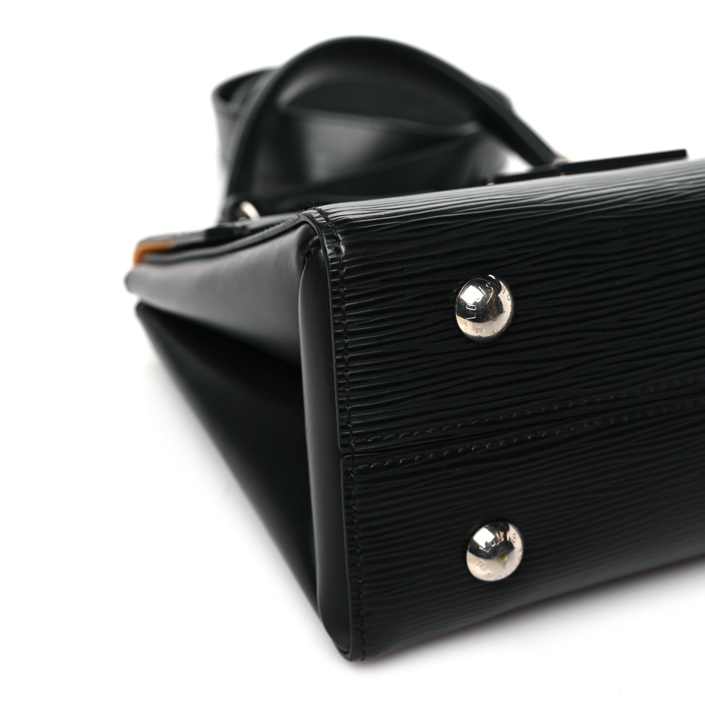 Epi Grenelle PM Black