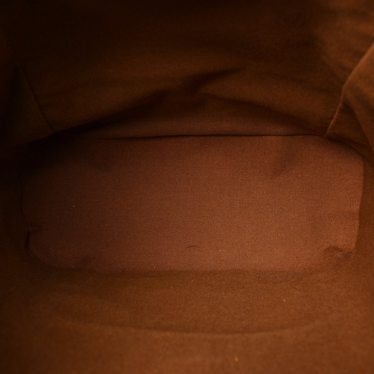 Louis Vuitton Monogram Montsouris MM Backpack 5 of 10