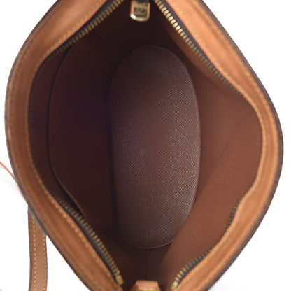 Louis Vuitton Monogram Drouot 5 of 19