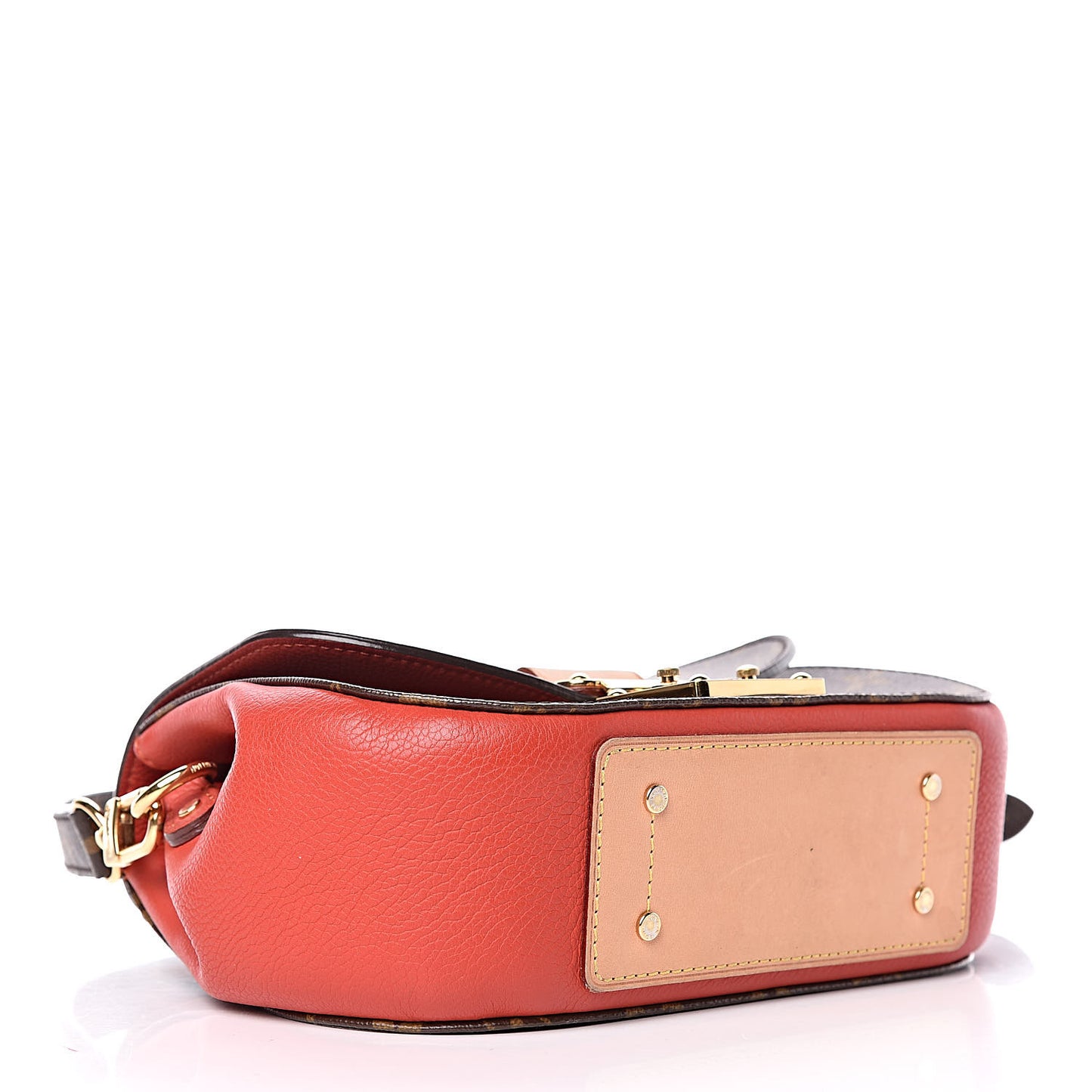 Monogram Eden PM Orient