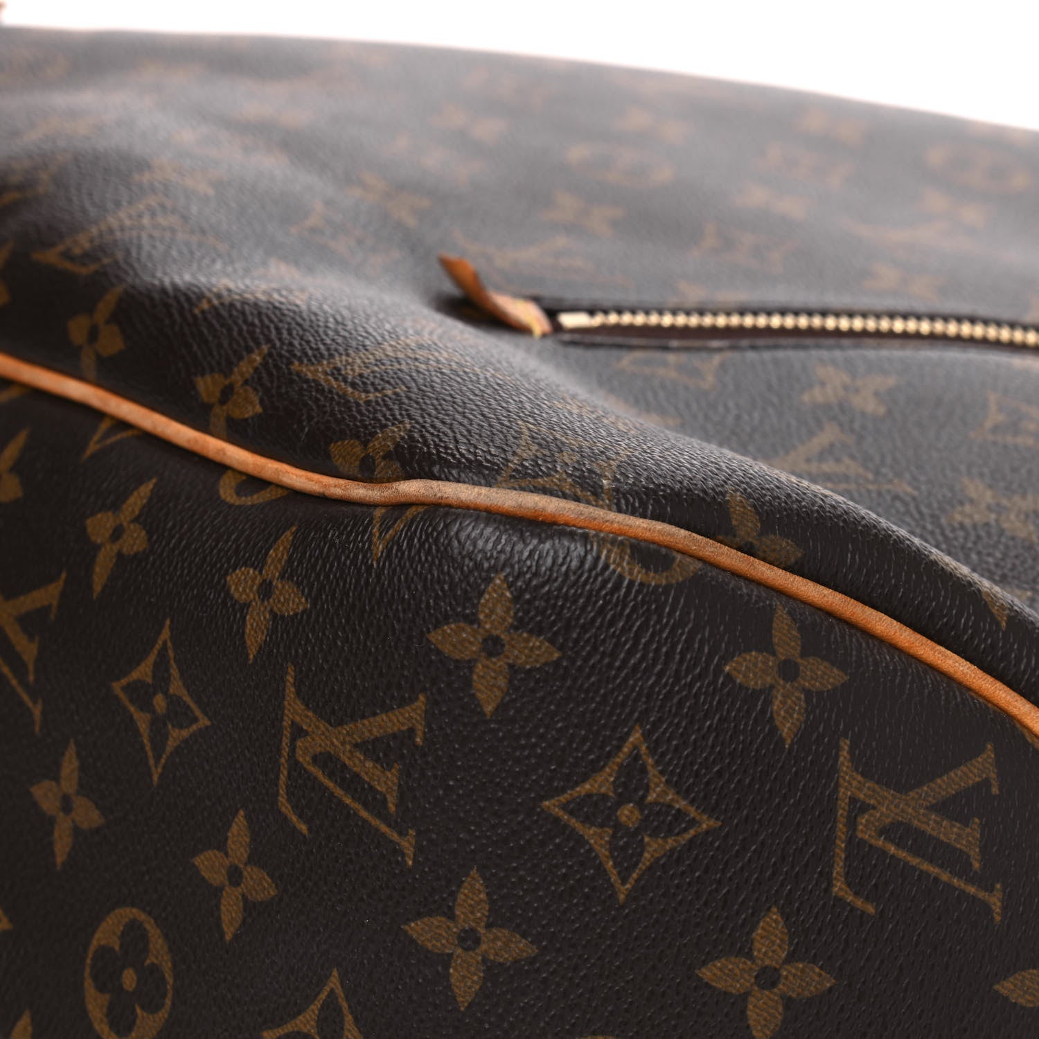 Louis Vuitton Monogram Delightful GM 7 of 16
