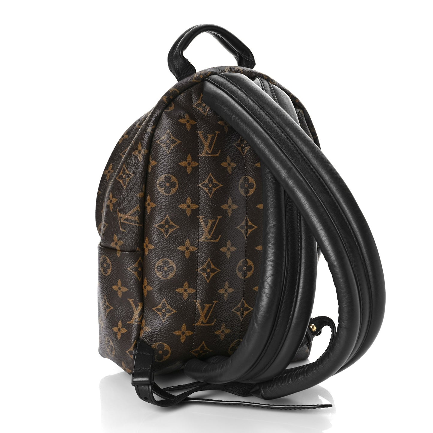 Monogram Palm Springs Backpack PM