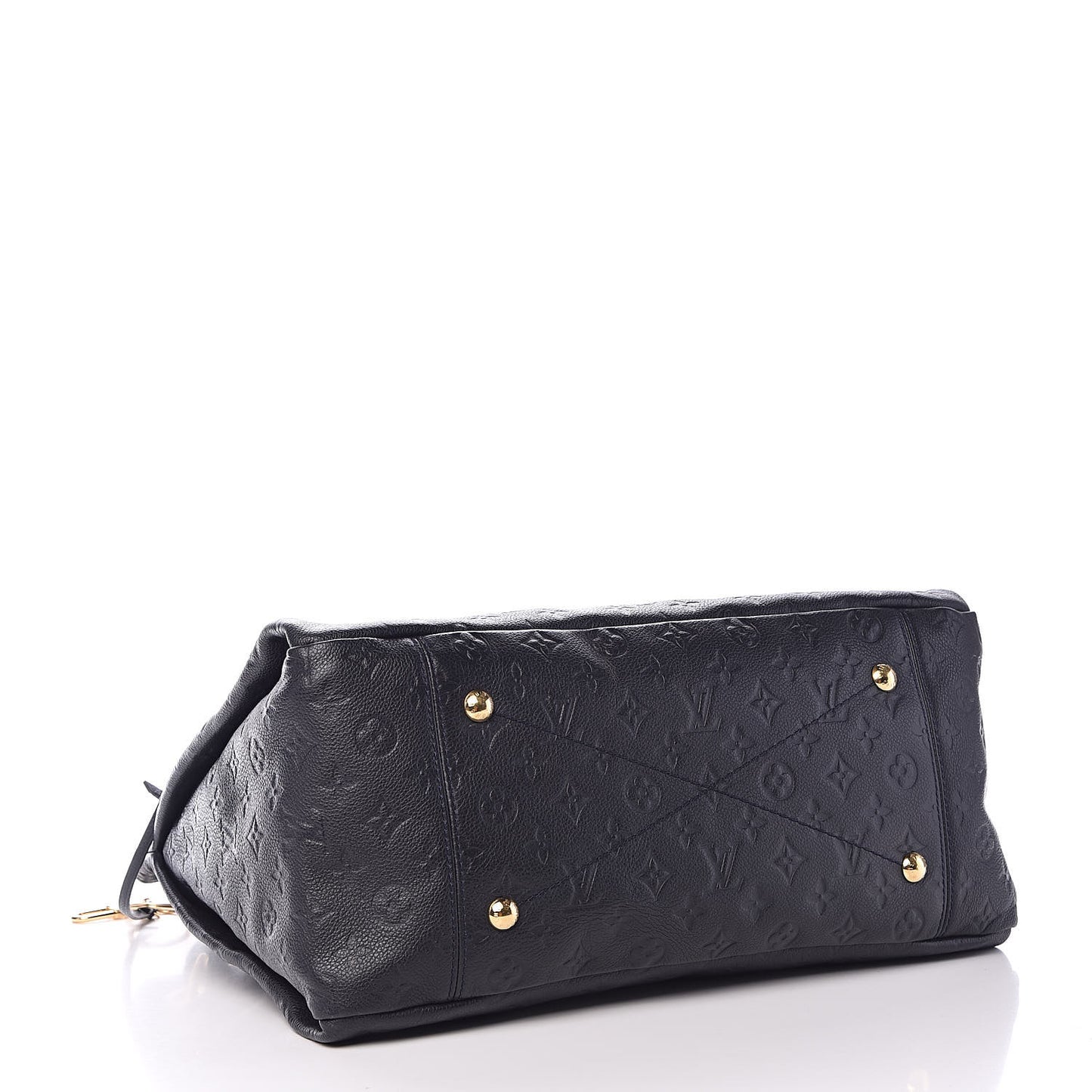 Empreinte Artsy MM Infini