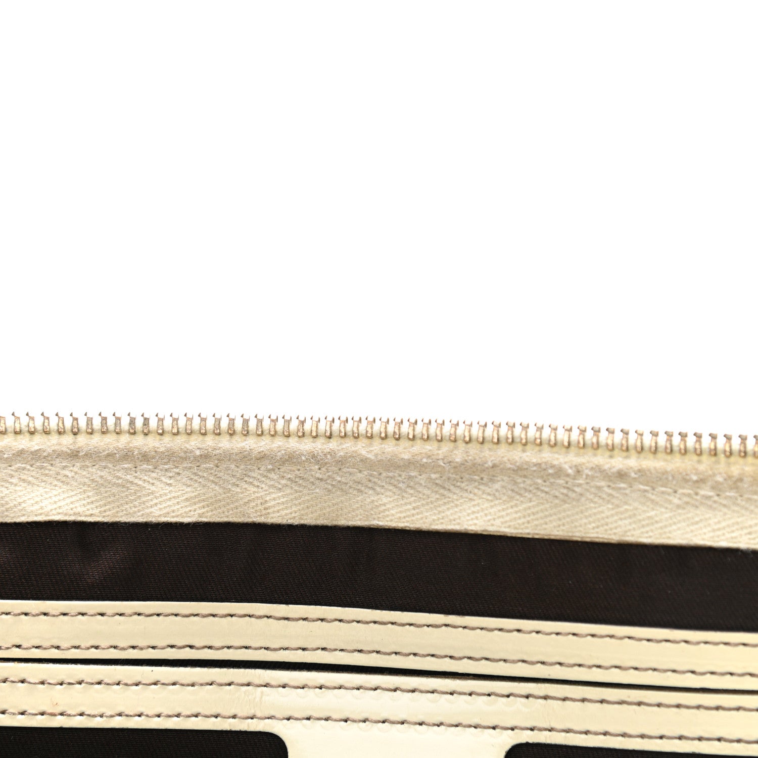 Gucci GG Plus Monogram Medium Joy Boston Off White 12 of 12