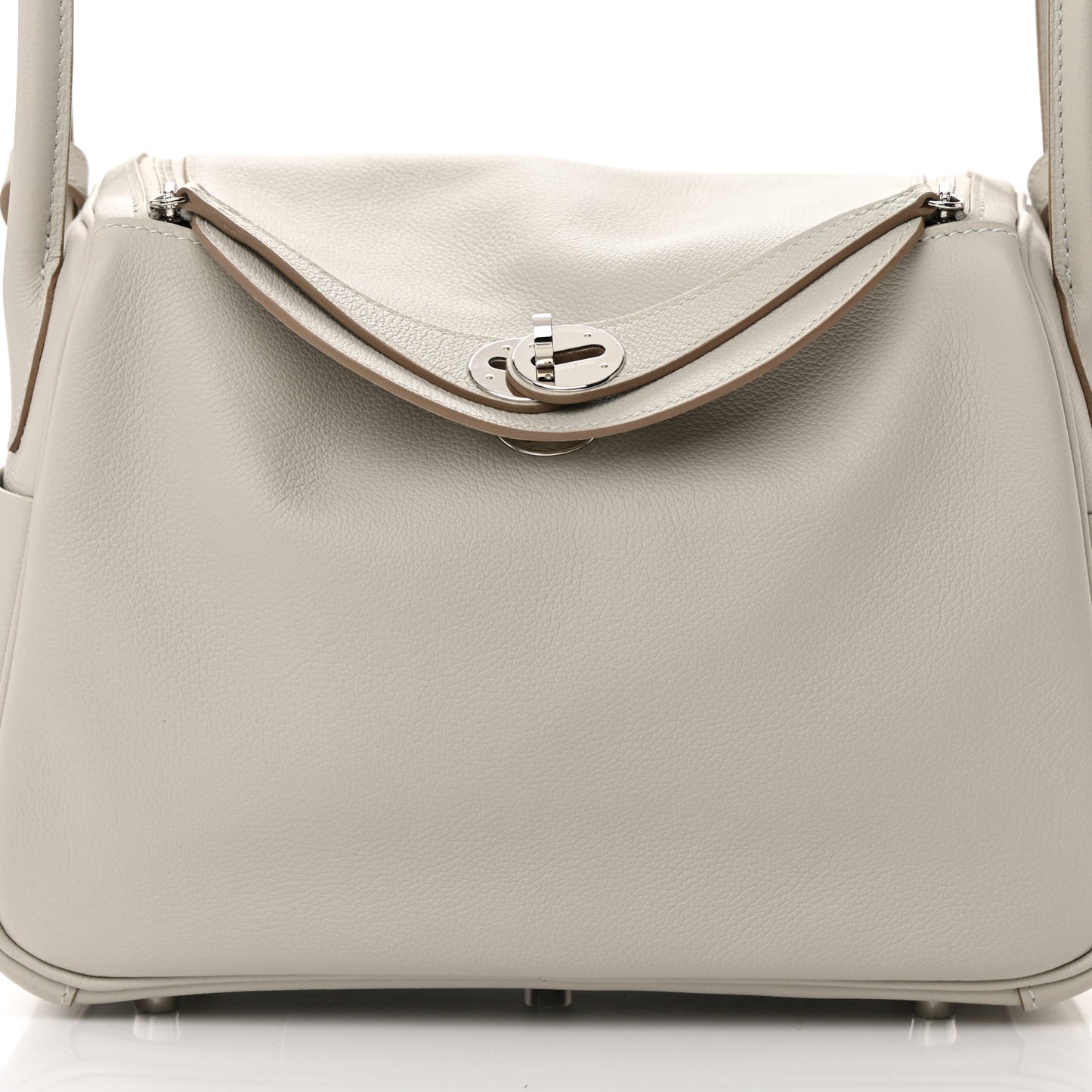 Evercolor Lindy 26 Gris Perle