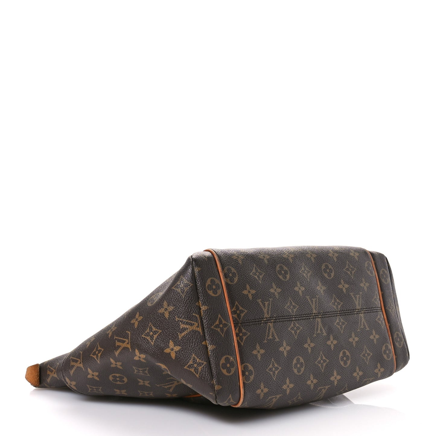 Monogram Totally MM