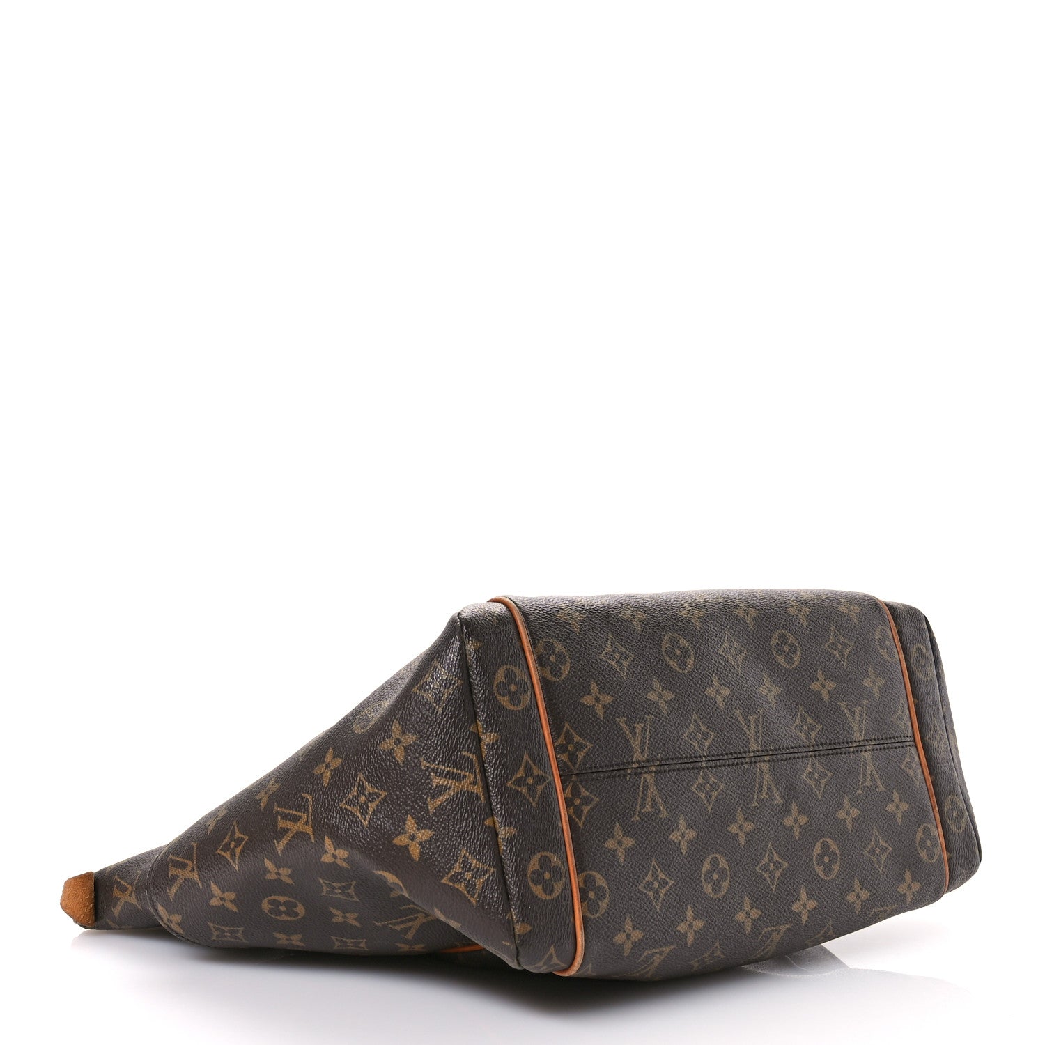 Louis Vuitton Monogram Totally MM 4 of 11