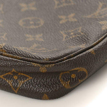 Louis Vuitton Monogram Pochette Accessories 9 of 10