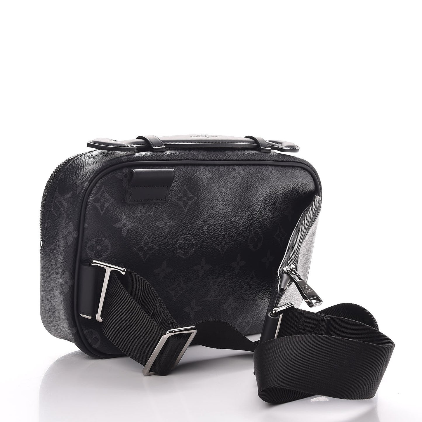 Monogram Eclipse Explorer Bumbag