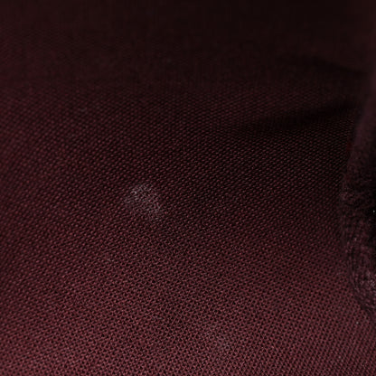 Louis Vuitton Monogram Favorite MM 12 of 14