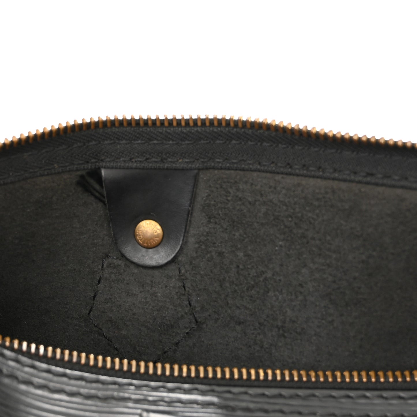 Epi Speedy 30 Black