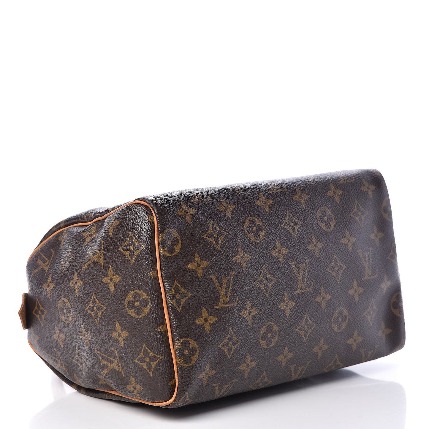 Monogram Speedy 25