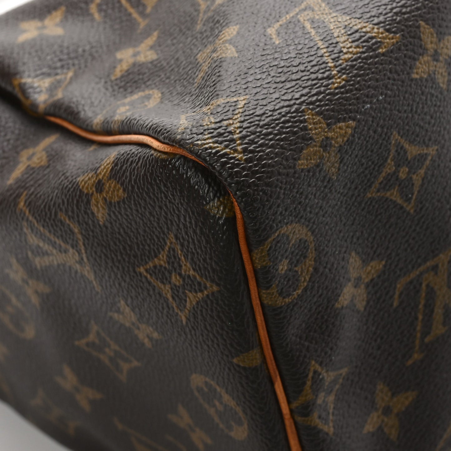 Monogram Speedy 25