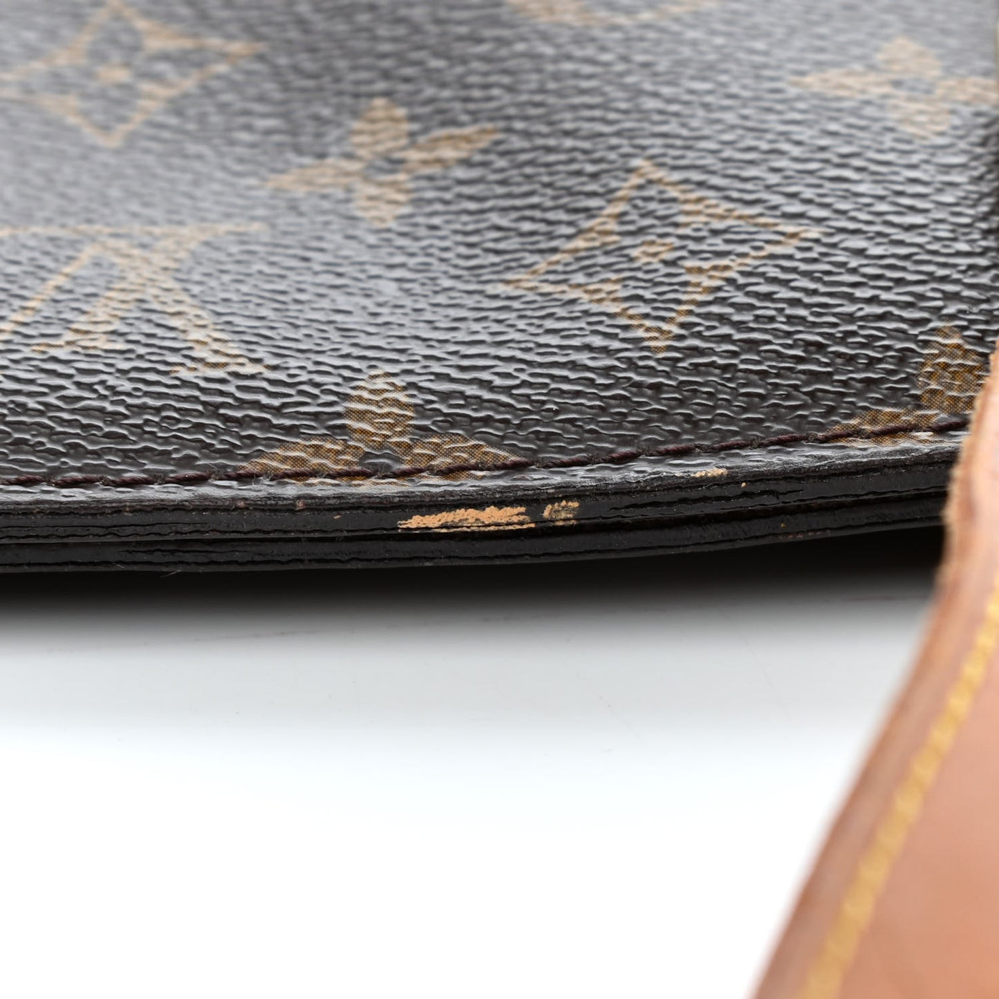 Monogram Babylone