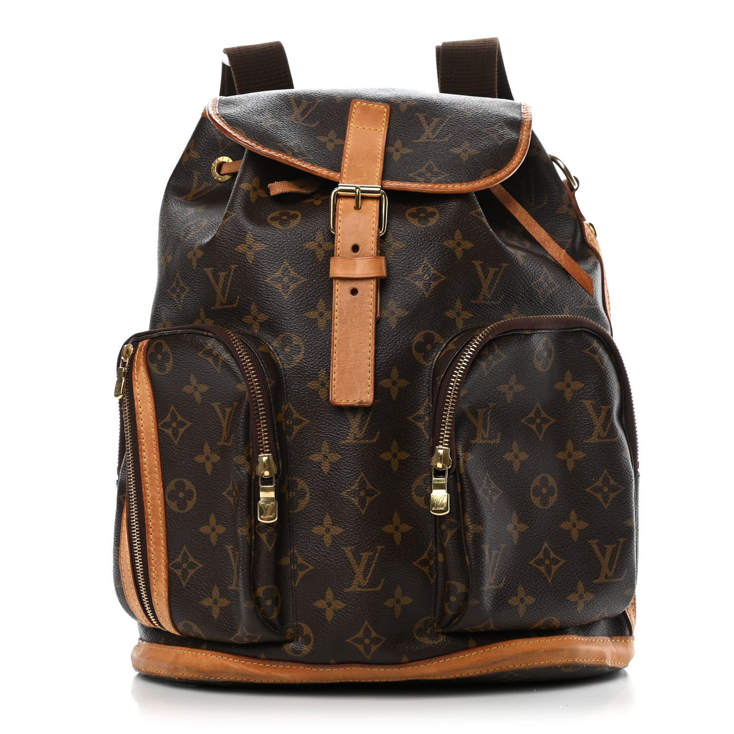 Monogram Bosphore Backpack
