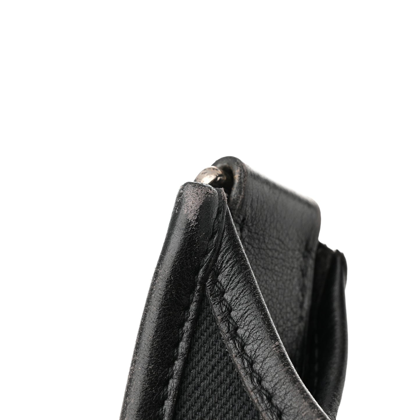 Toile Swift Evelyne TGM II Black