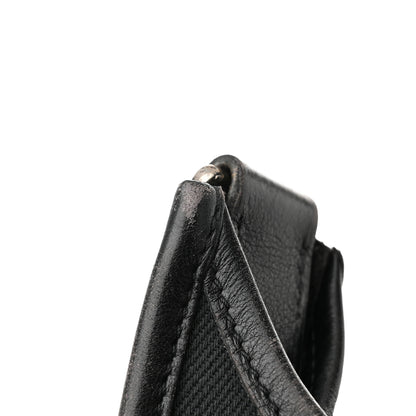 Hermes Toile Swift Evelyne TGM II Black 17 of 18