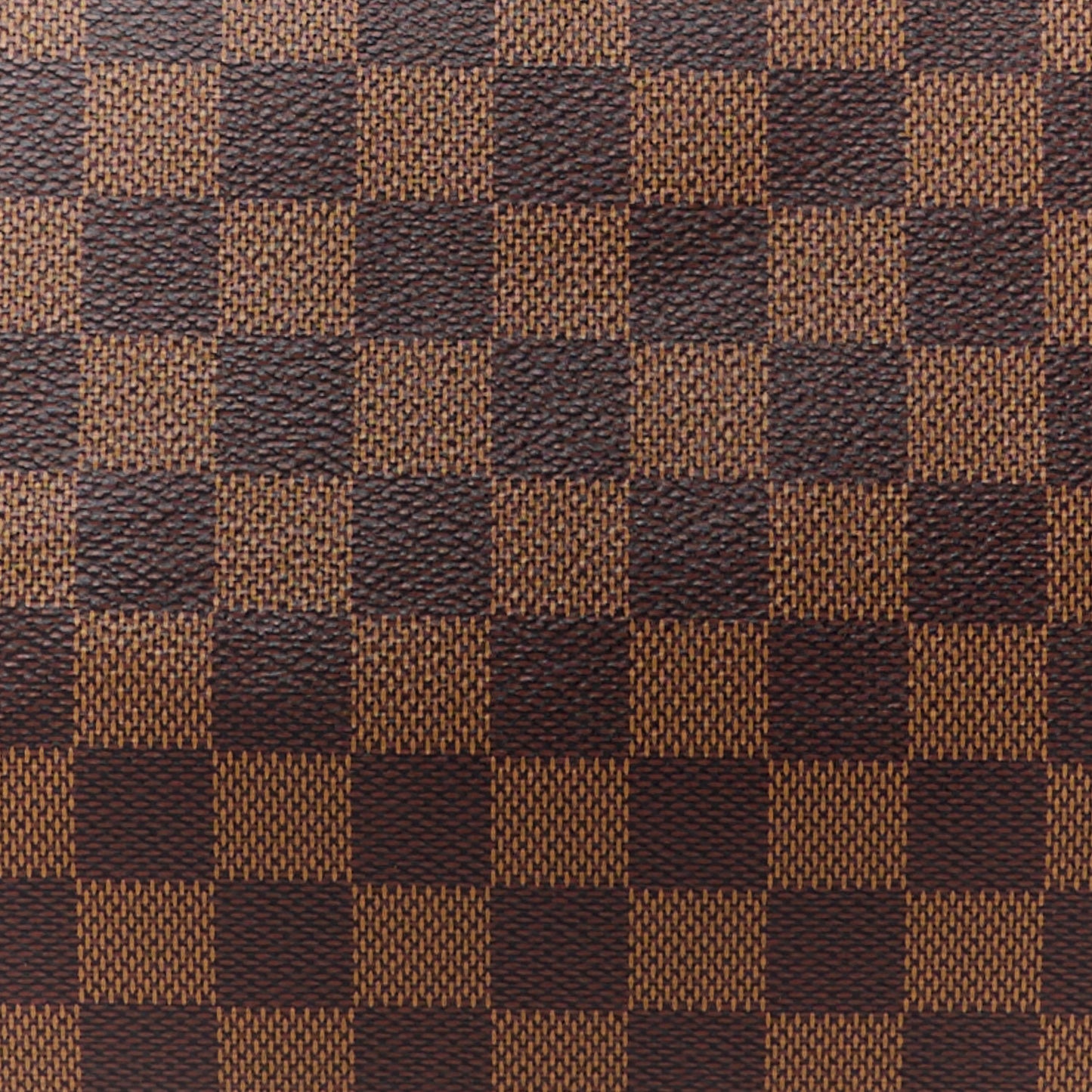 Damier Ebene Speedy Bandouliere 30