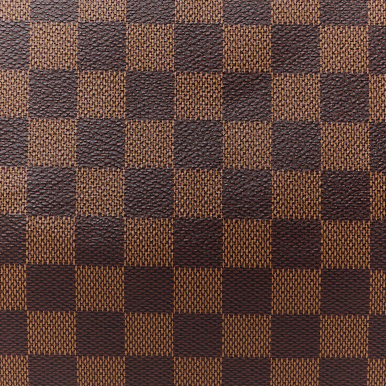 Louis Vuitton Damier Ebene Speedy Bandouliere 30 9 of 14