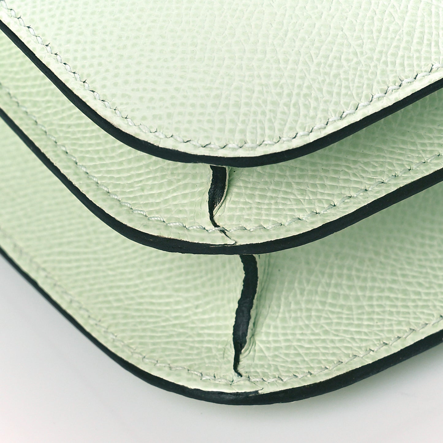 Epsom Constance 18 Vert Fizz