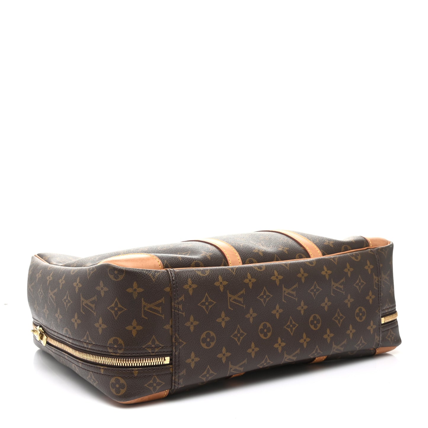 Monogram Sirius 45