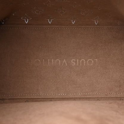Louis Vuitton Mahina Girolata Galet 6 of 11