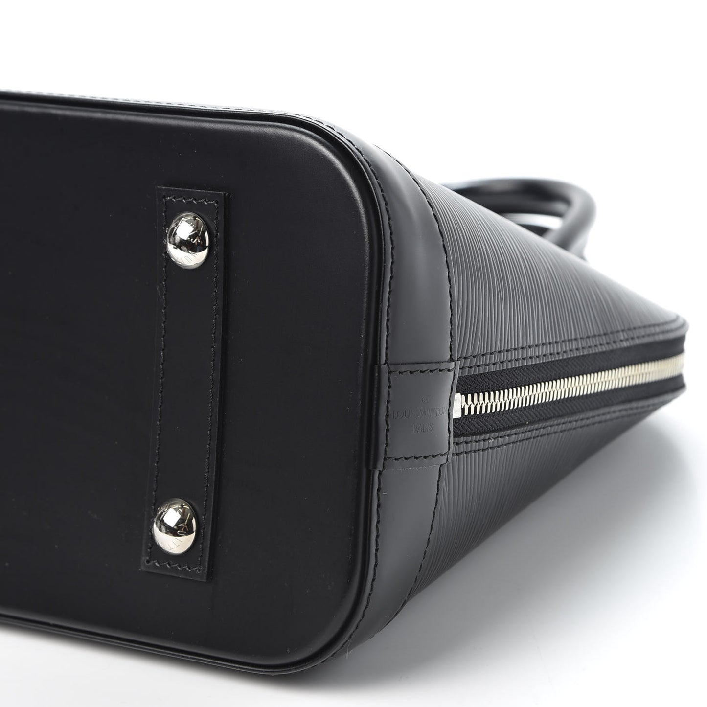 Epi Alma PM Black