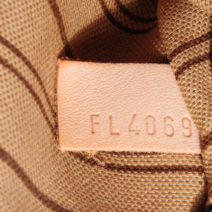 Louis Vuitton Monogram Neverfull GM 7 of 7