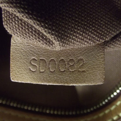 Louis Vuitton Monogram Mini Looping 9 of 10