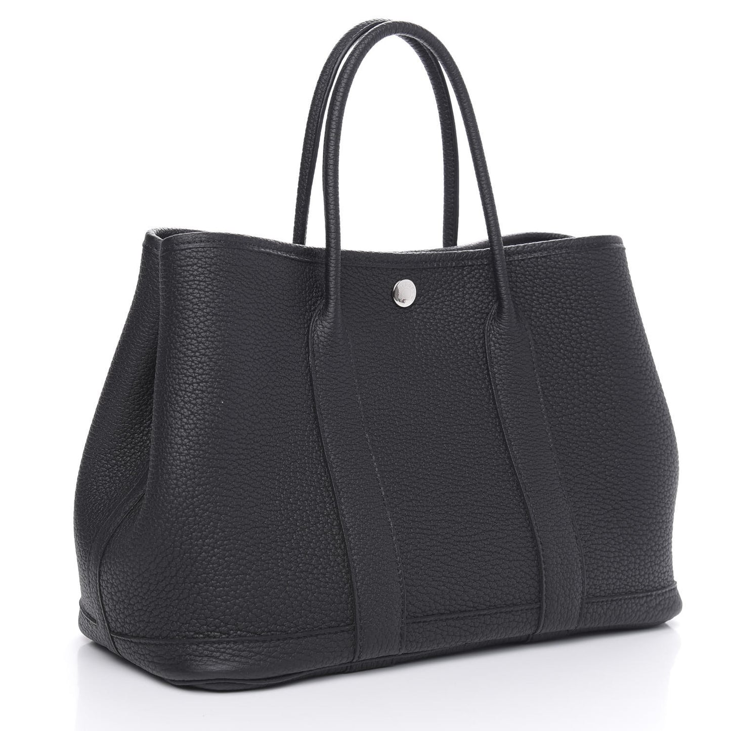 Negonda Garden Party 30 TPM Black