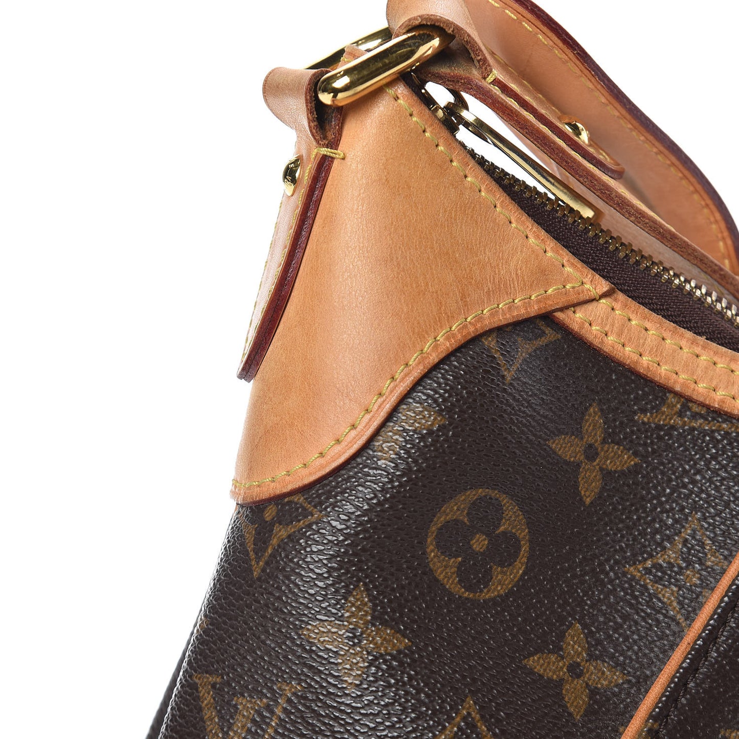 Monogram Thames GM