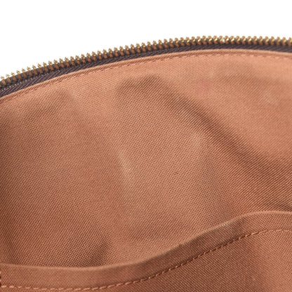 Louis Vuitton Monogram Tivoli GM 9 of 19