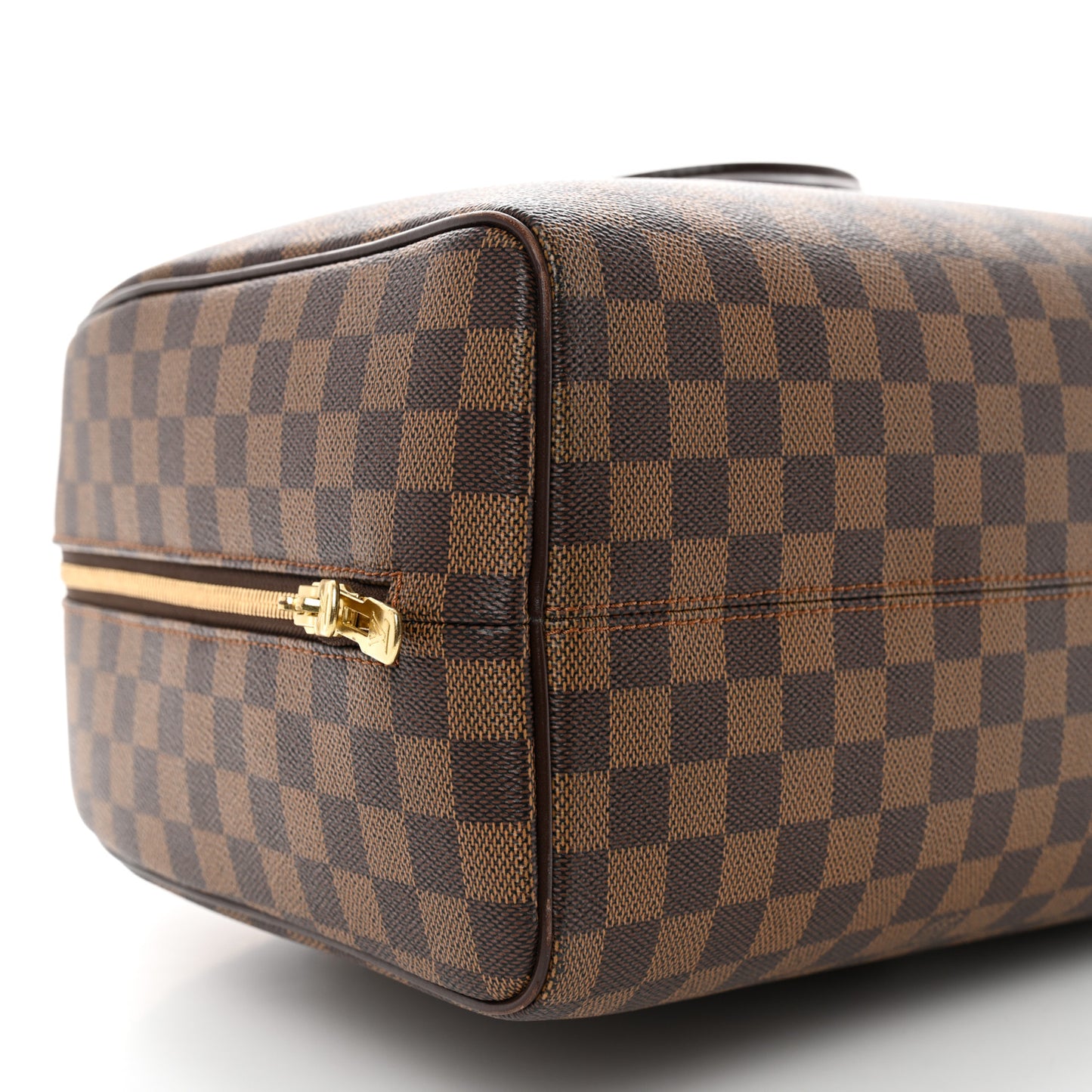 Damier Ebene Nolita 24 Heures