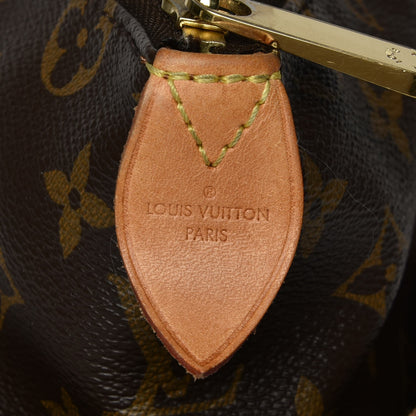 Louis Vuitton Monogram Totally PM 6 of 8