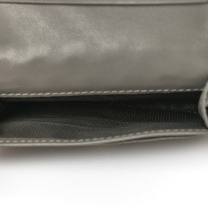 Gucci Microguccissima Card Case Loess 5 of 9