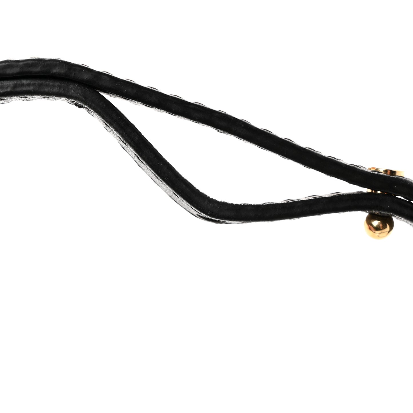 Louis Vuitton Strap