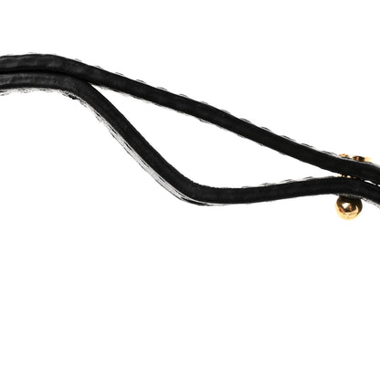 Louis Vuitton Louis Vuitton Strap 5 of 6