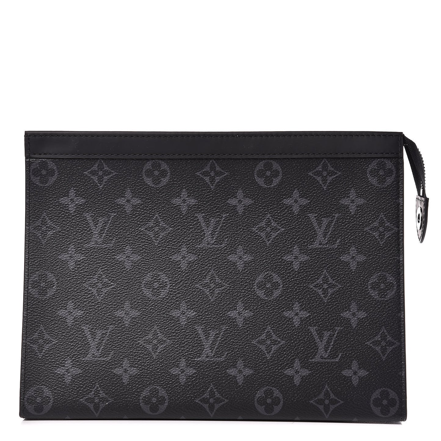 Monogram Eclipse Pochette Voyage MM