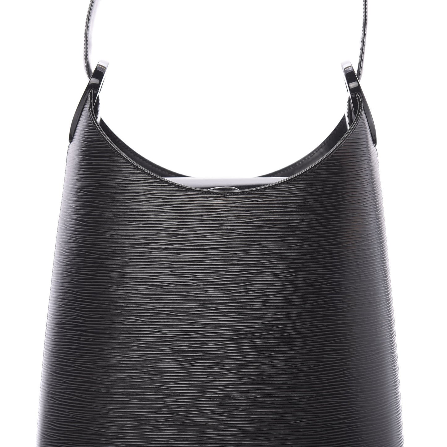 Epi Verseau Black