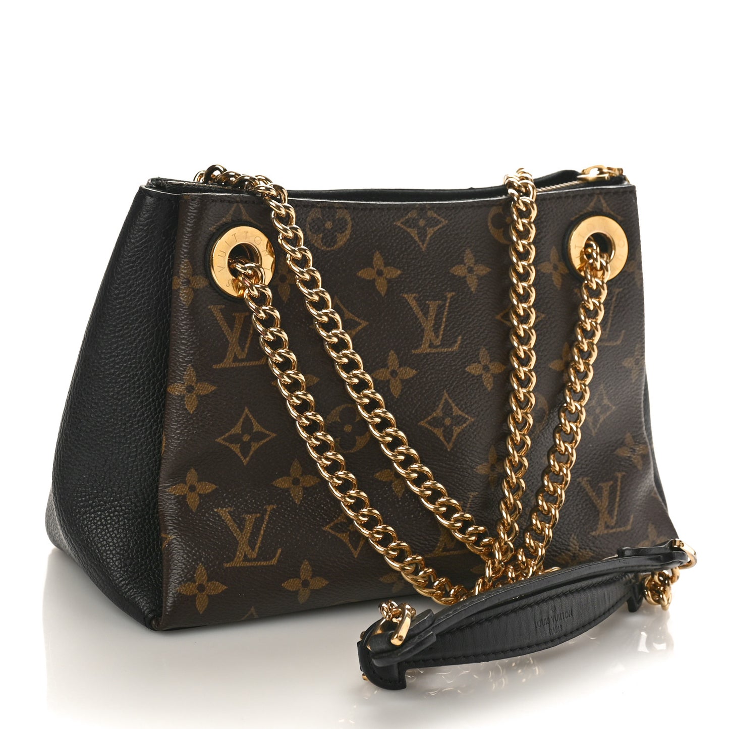 Monogram Surene BB Black
