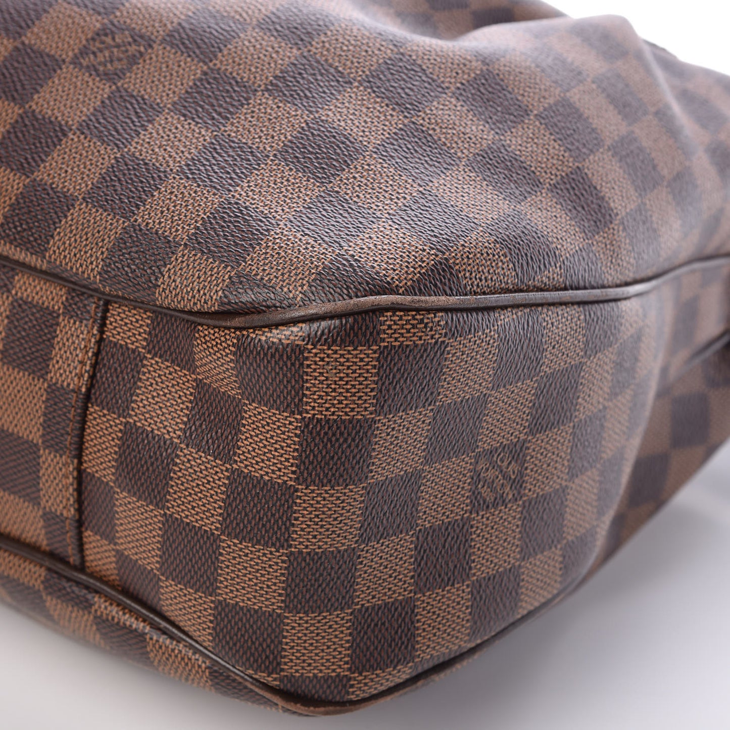 Damier Ebene Evora MM