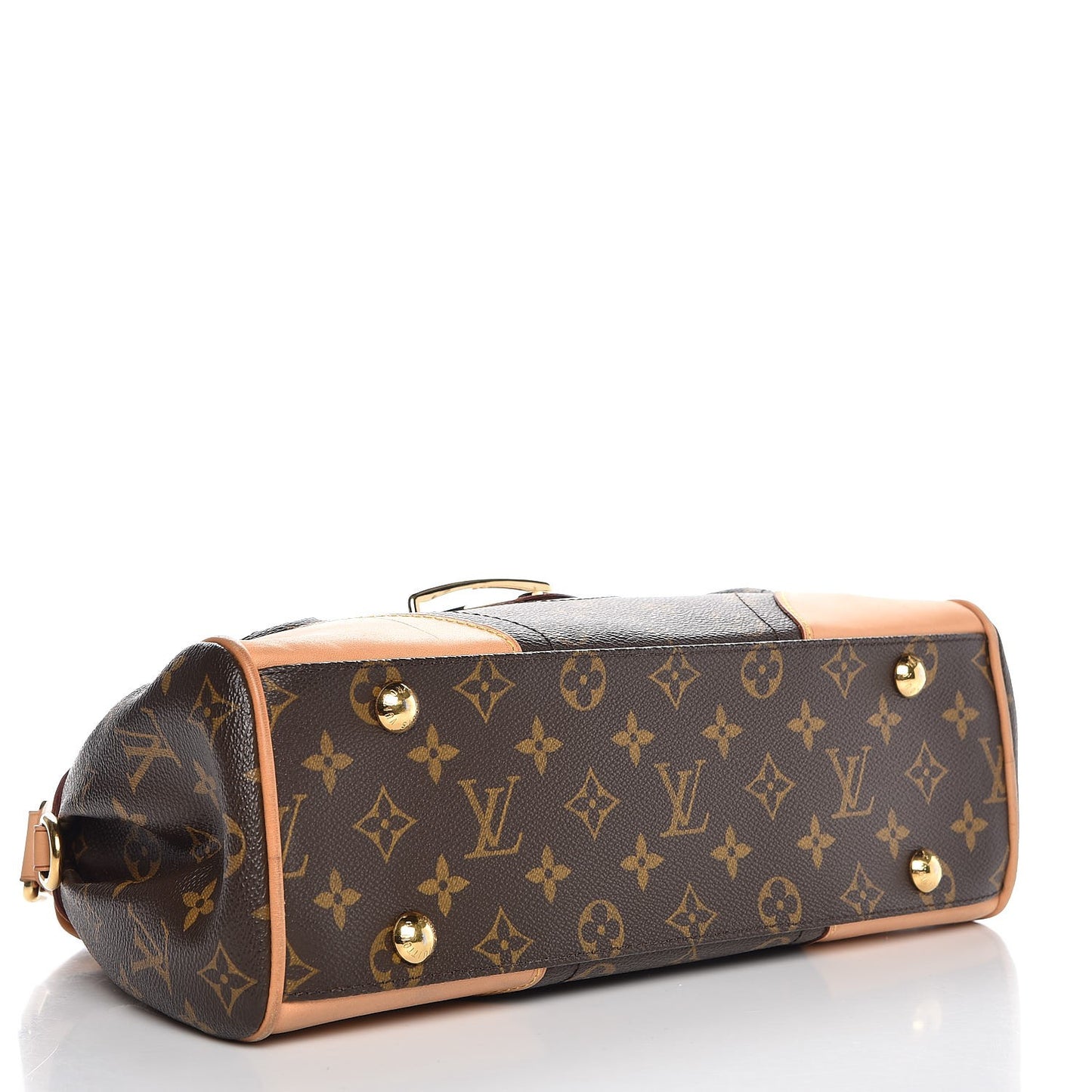 Monogram Beverly MM