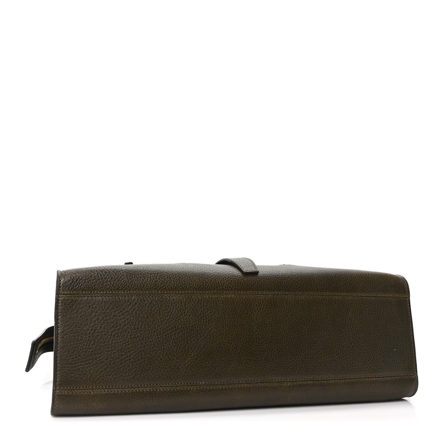 Legacy NVT Roxanne Shoulder Bag Juniper Green