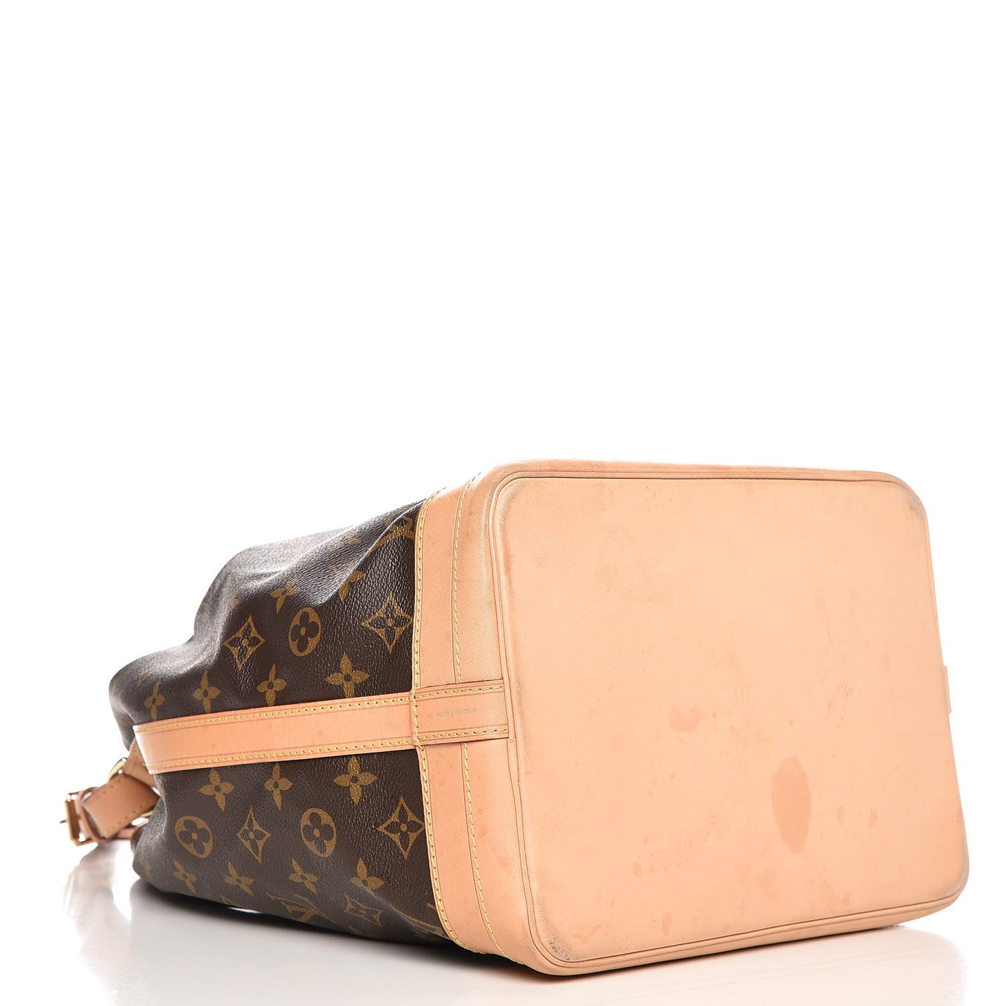 Monogram Noe